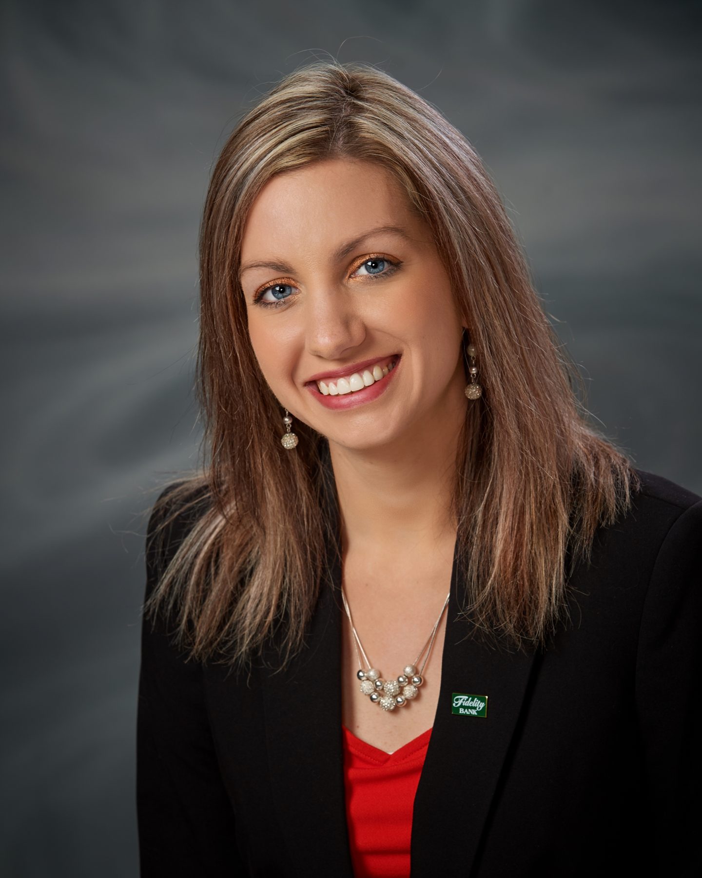 Kate Abraham