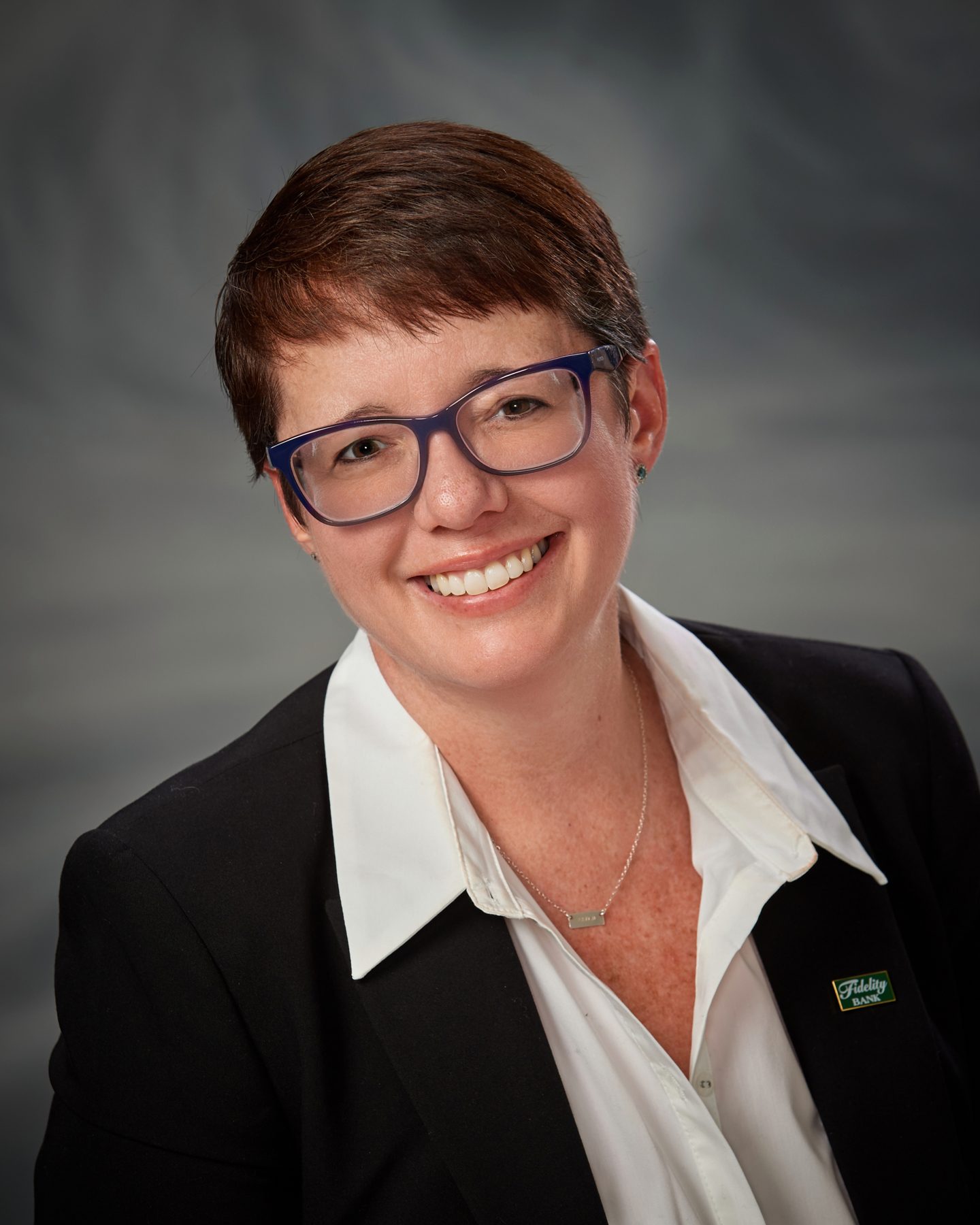 Kathleen Timlin