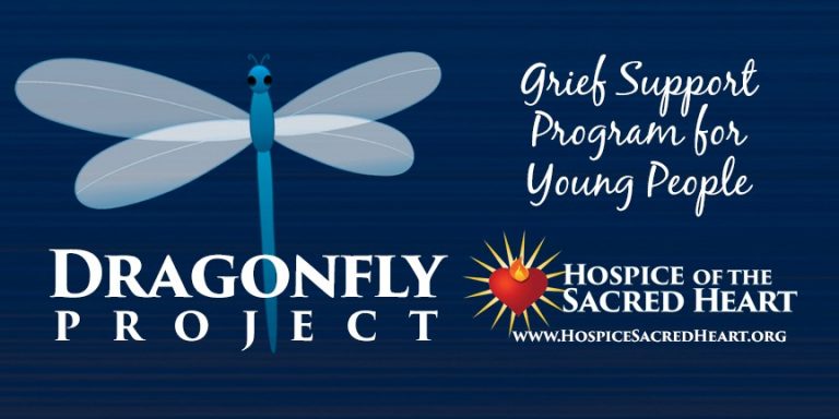 dragonfly-768x384
